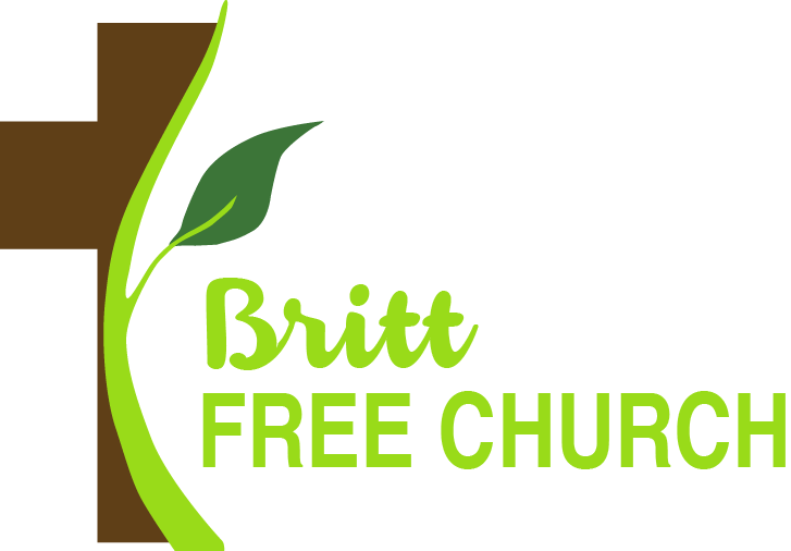 home evangelical free church
