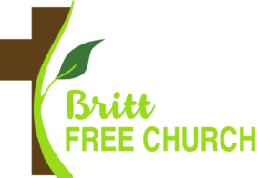 Evangelical Free Church of Britt