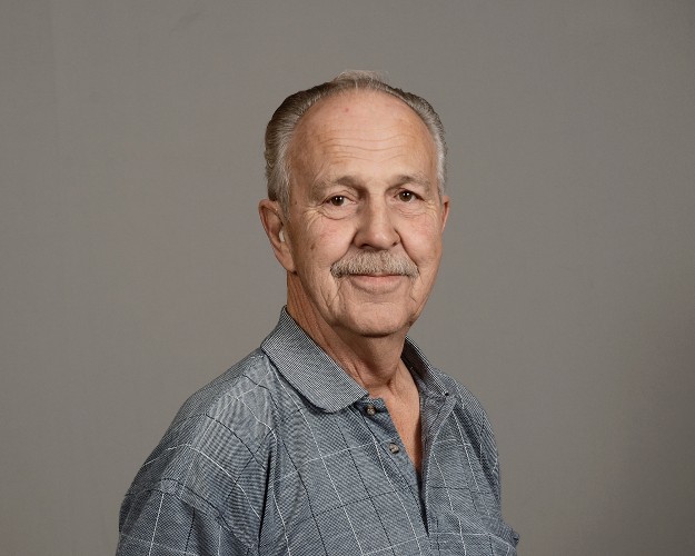 Staff Evangelical Free Church of Britt