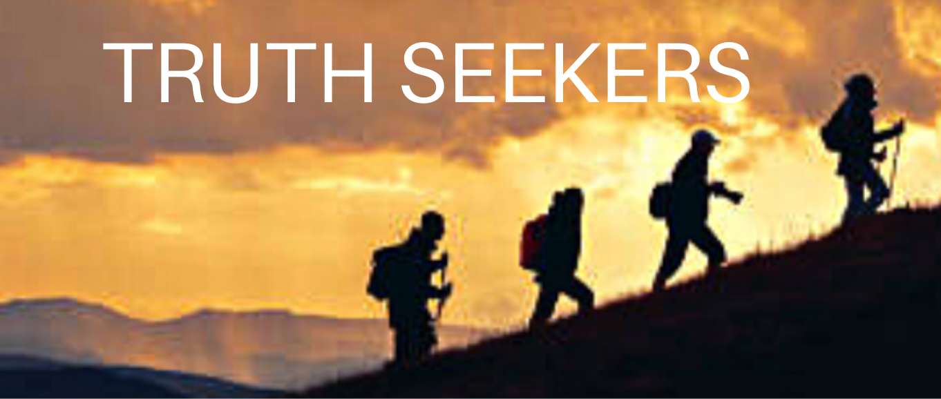 Home Evangelical Free Church of Britt